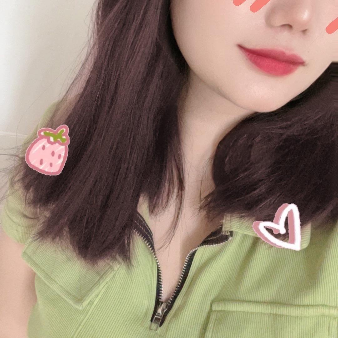 酷酷哒