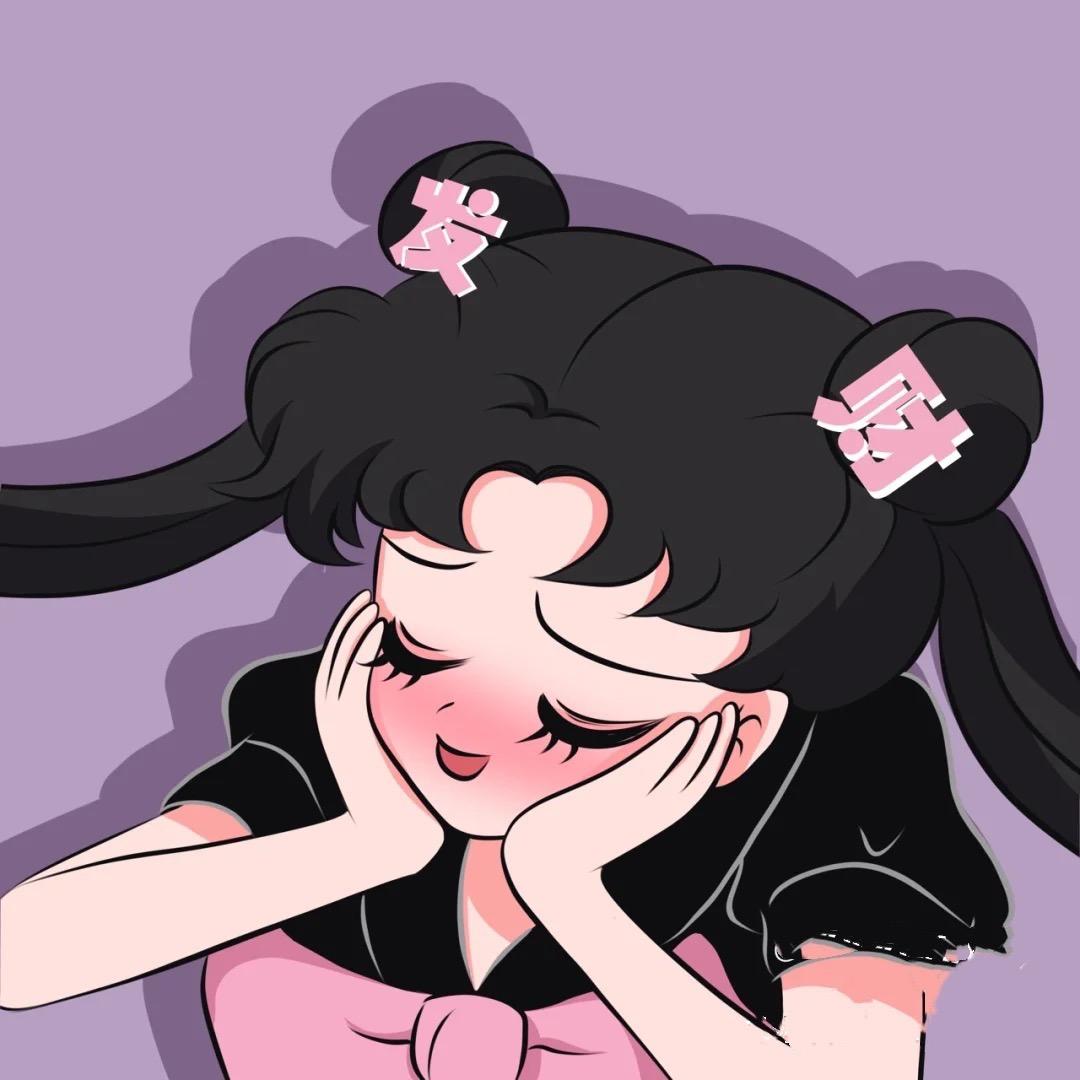 文奕儿
