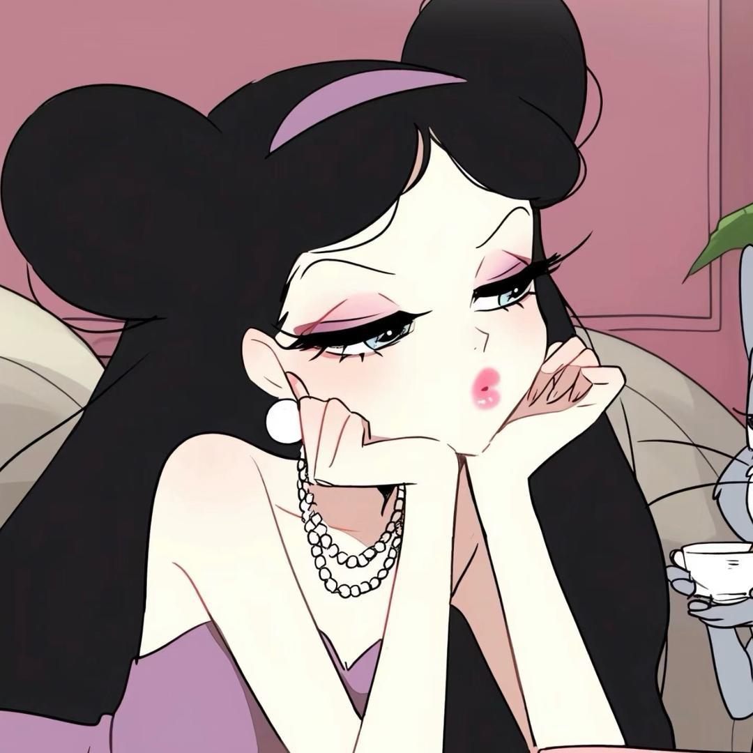 Coorfulfil 快乐美少女