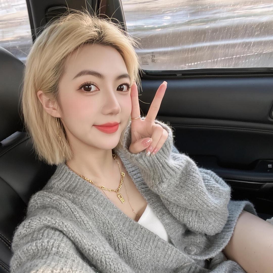 不吃羊的鹭🐏