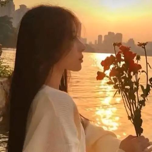 小辣椒🌶️潮服（可批可学）