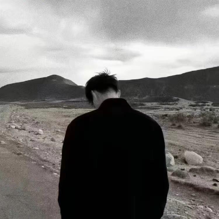 668