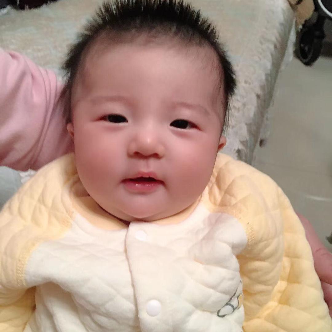 用户1849260488785风雨无阻