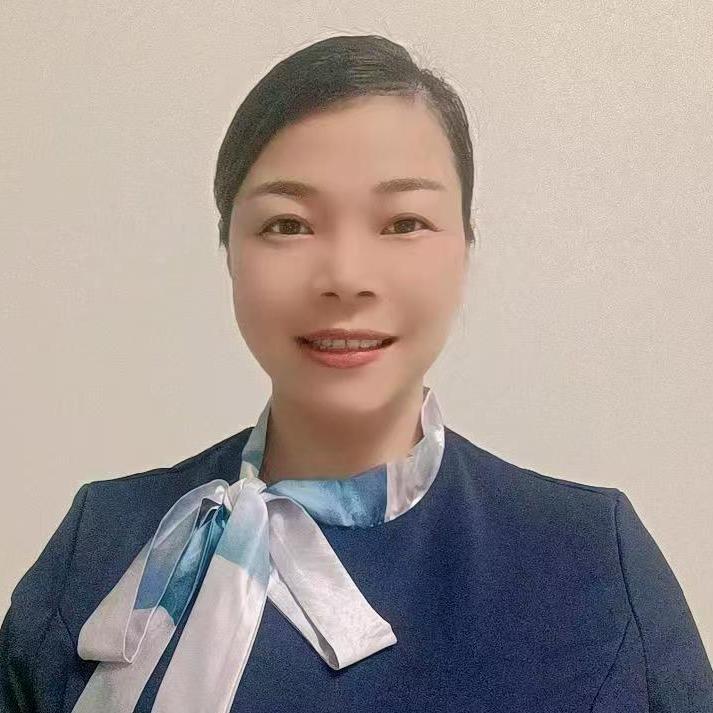 狮岭镇阳光雅思幼儿园-傅园长