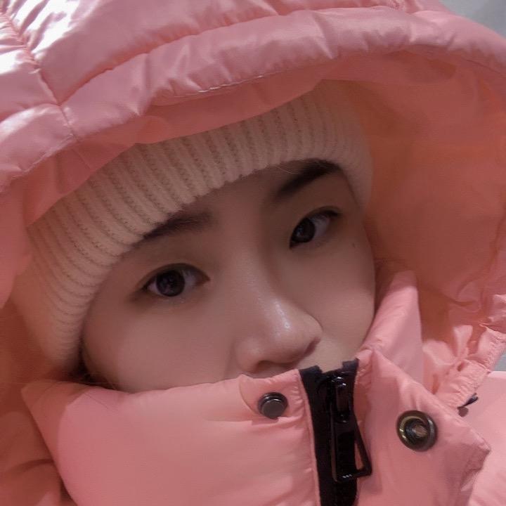 @苏 Su