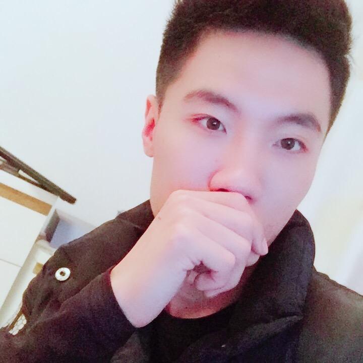 天龙-太原声卡直播设备