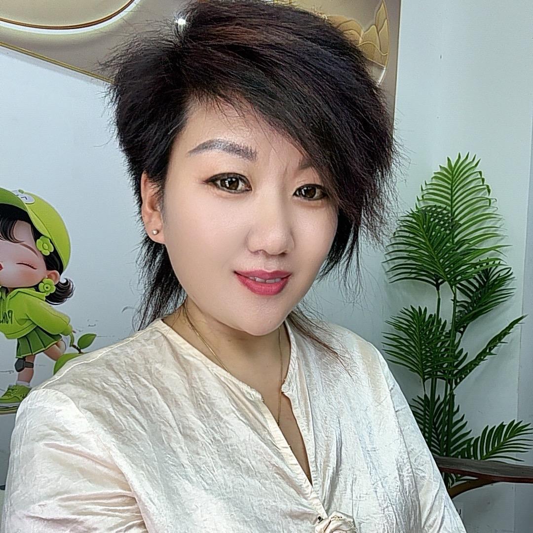 舞小魅严选好物