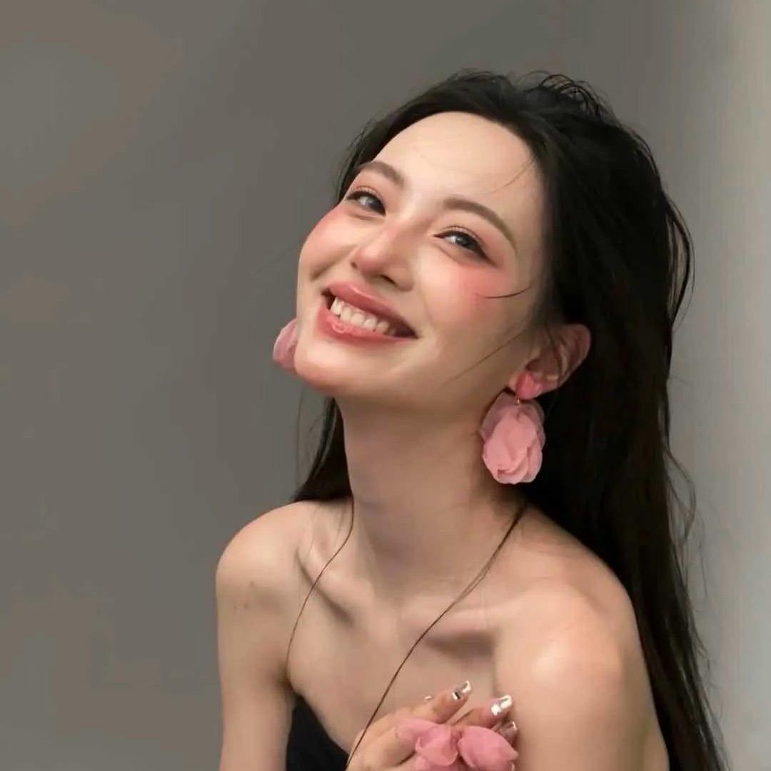 乔好物