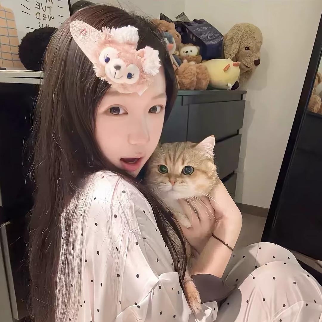 总失眠^
