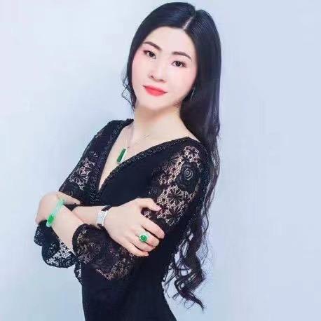 合信翡翠（高定专柜）