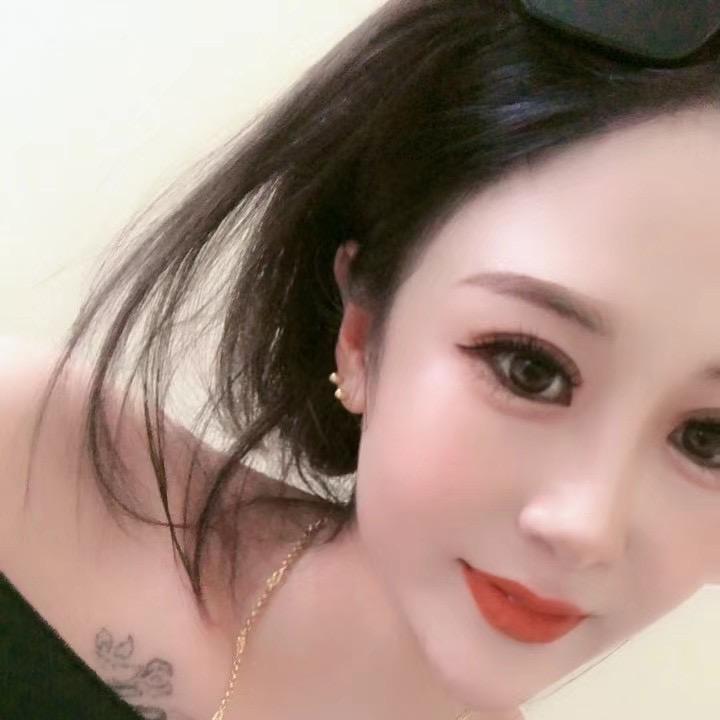 艺成红木（缅甸花梨）