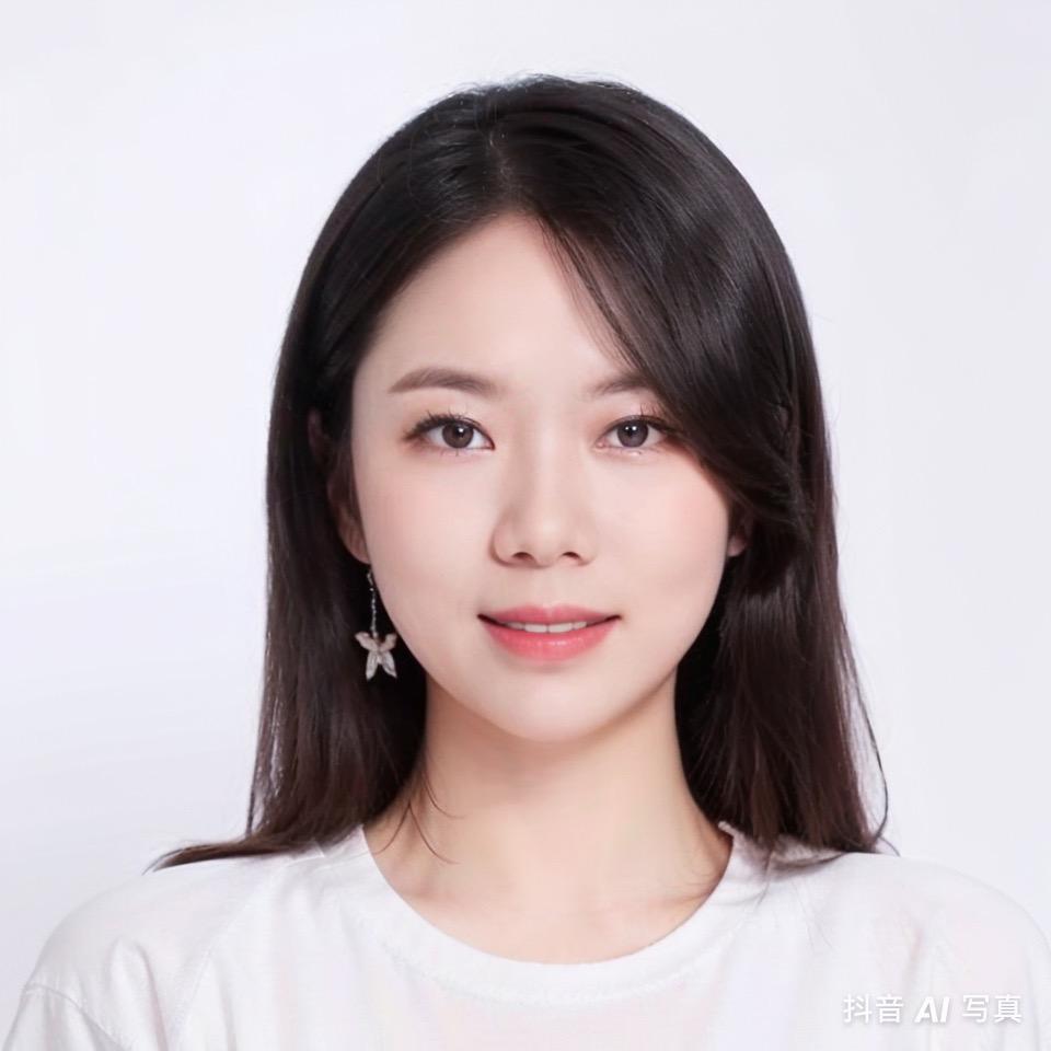 超燃英语角