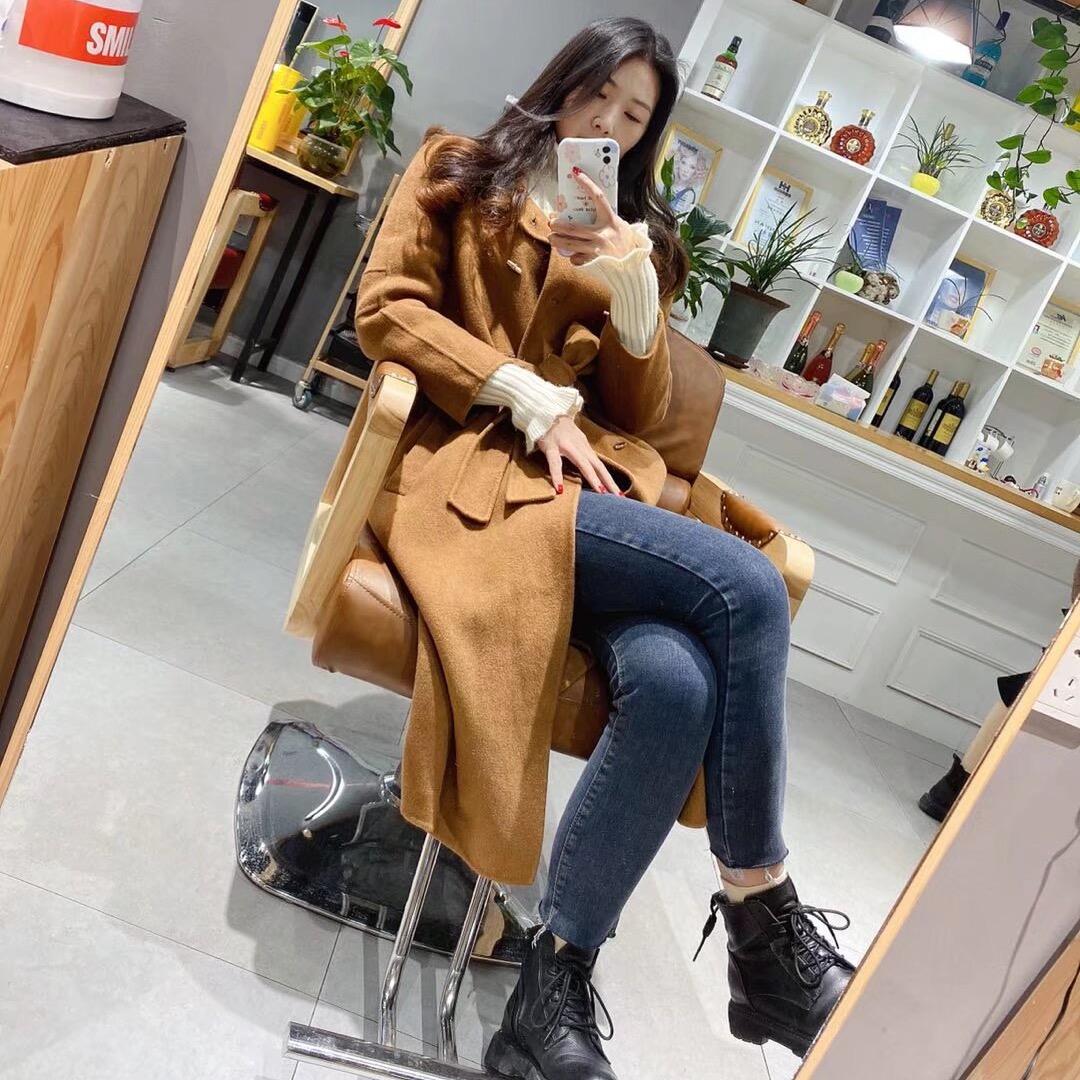 @李好呀