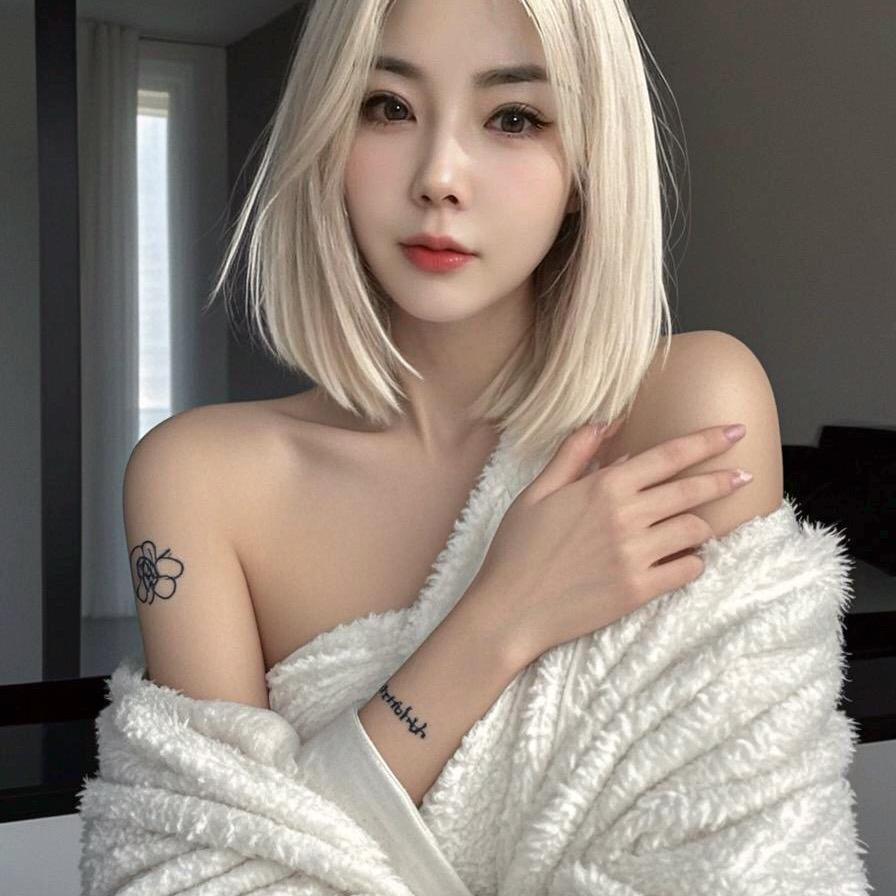 晴