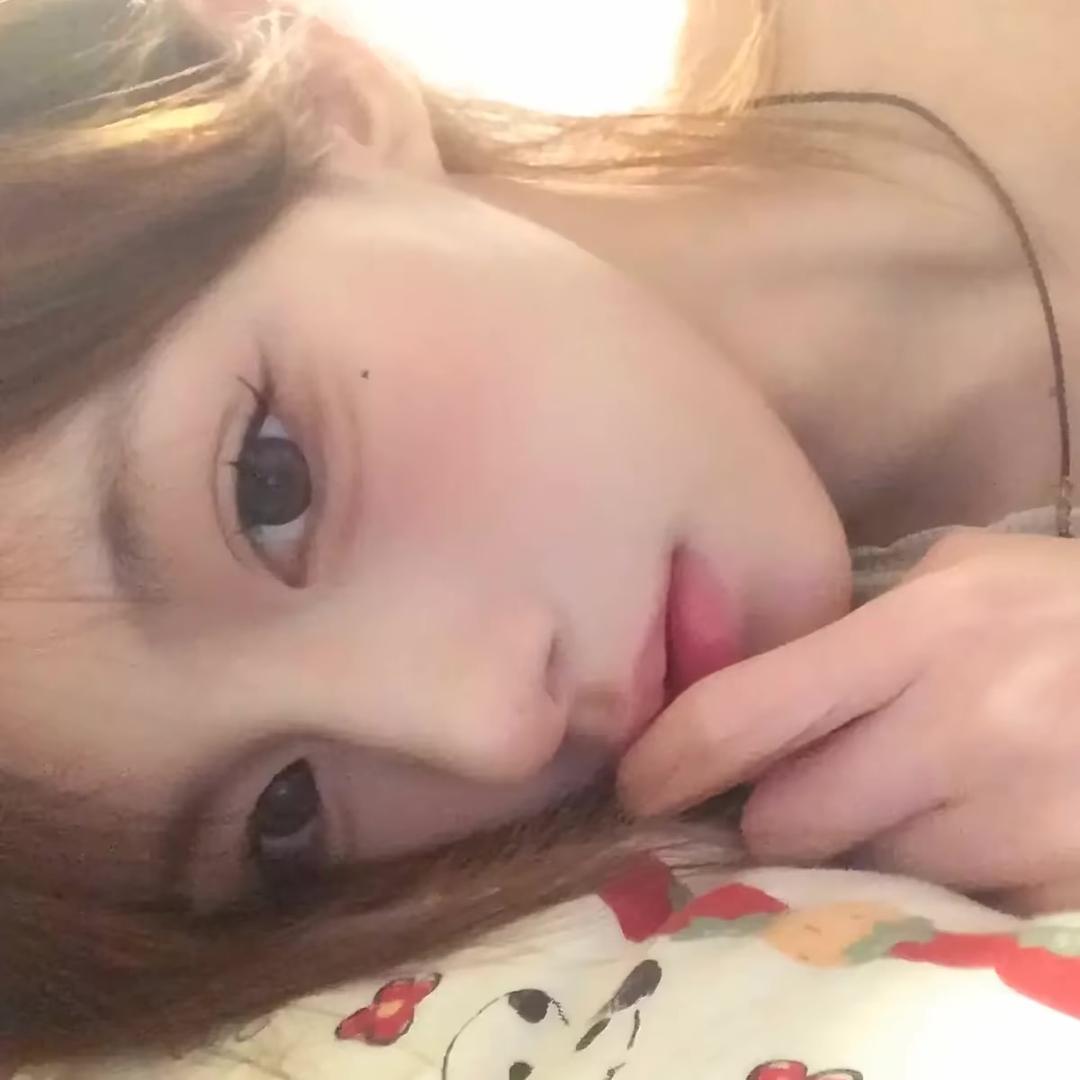 2ppee1
