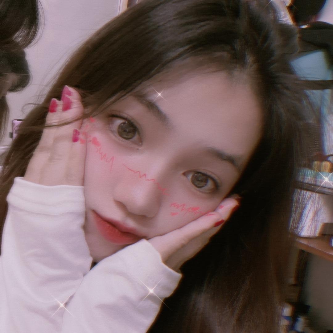 小绵羊租房日记