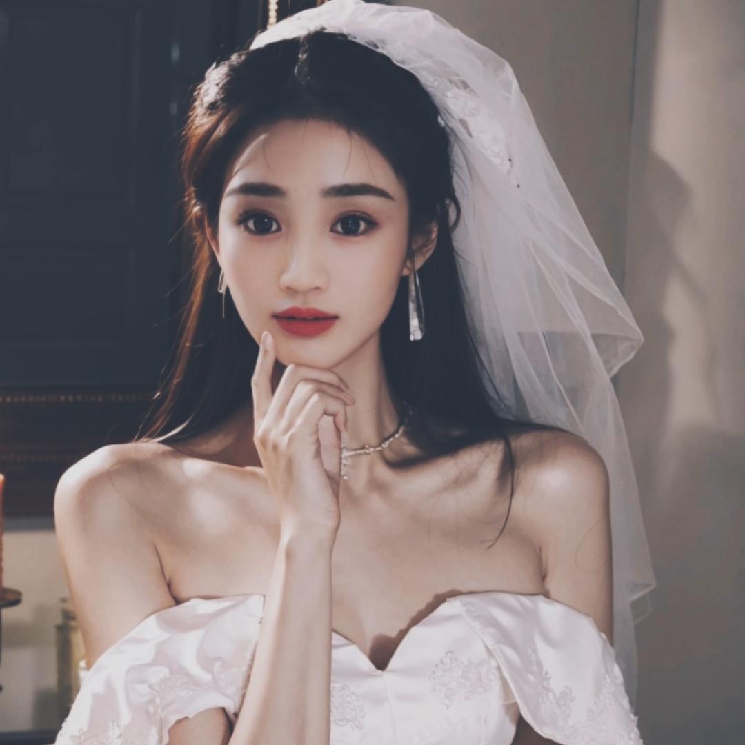 文子姐姐