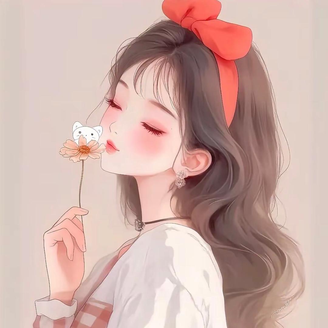 如忆芳霏