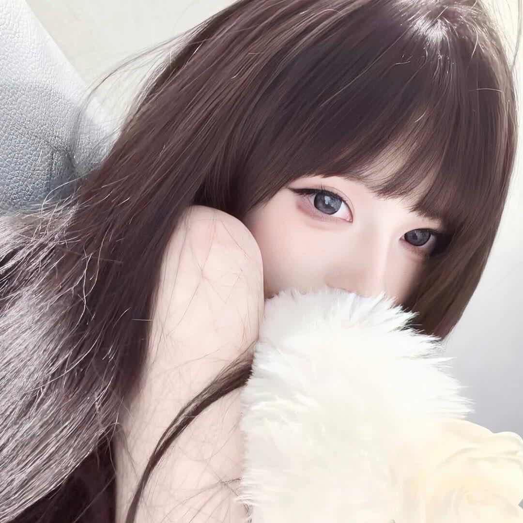 阿欣