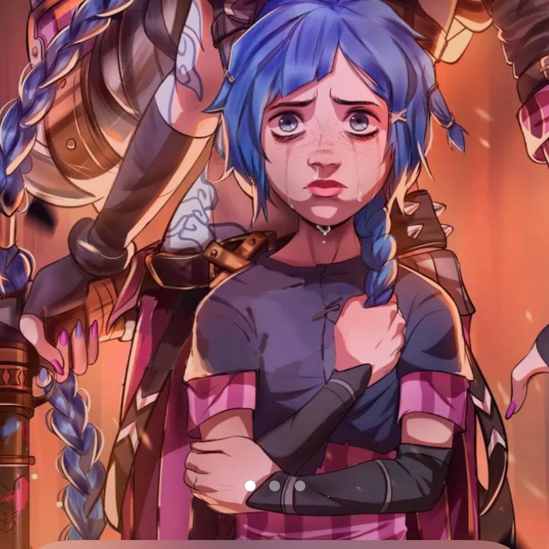 禾呈美发工作室官方号