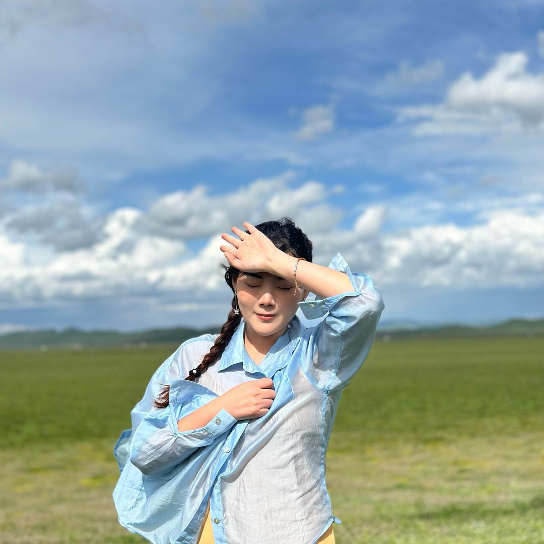 中留服成都 李老师