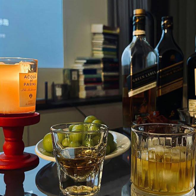 咚咚锵手打牛肉丸