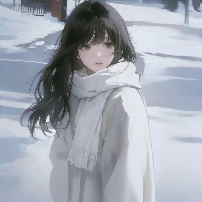 小天菜