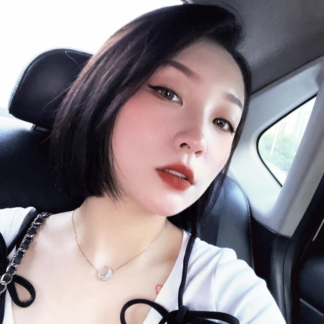 爱吃辣的管管
