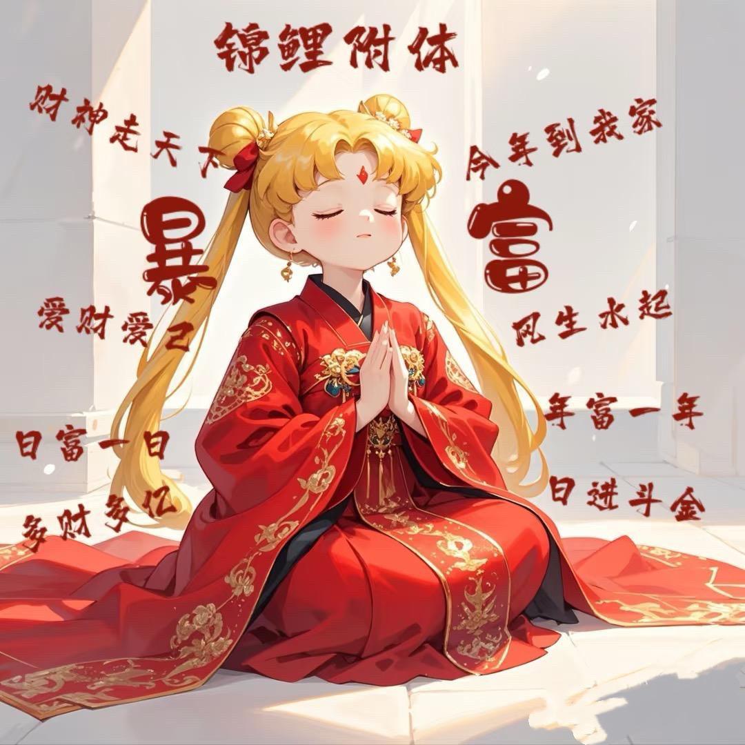 辛怼怼