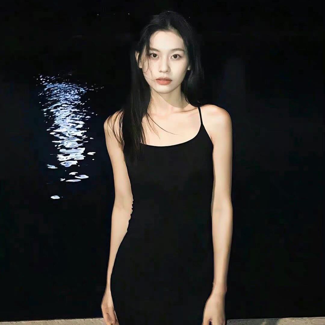 布布棉麻