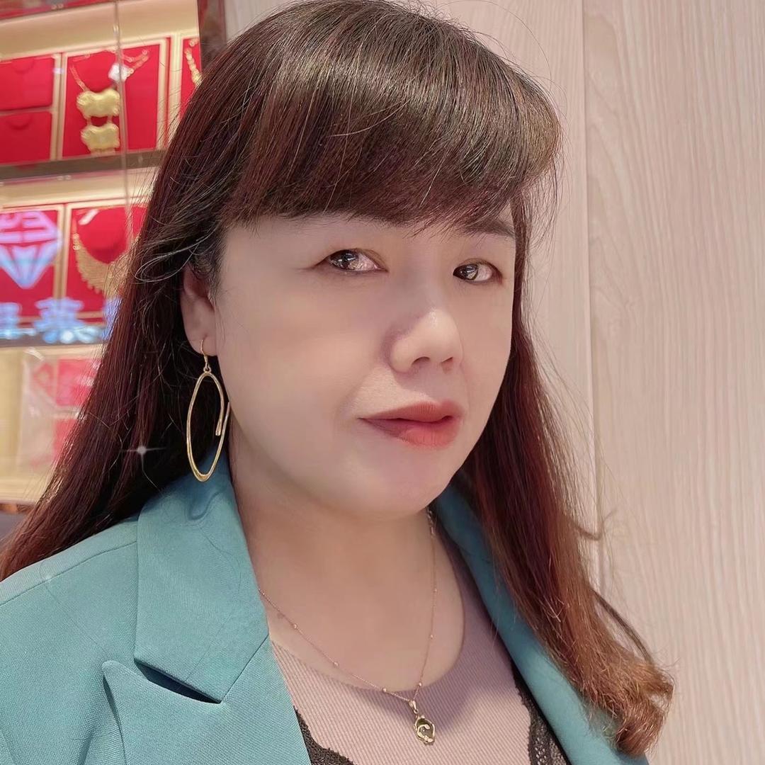 大济娥英珠宝💎