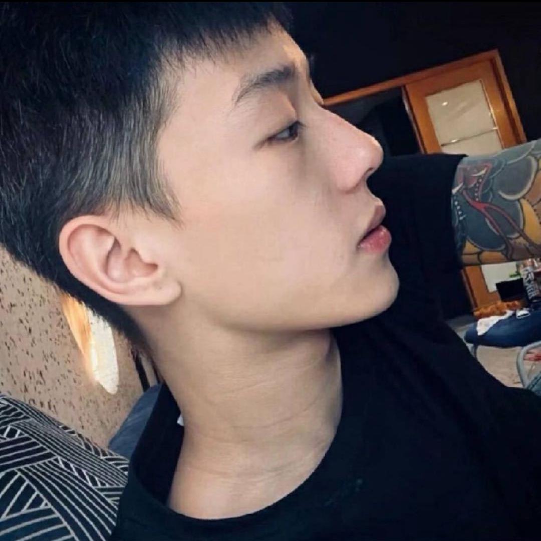 小明🥚