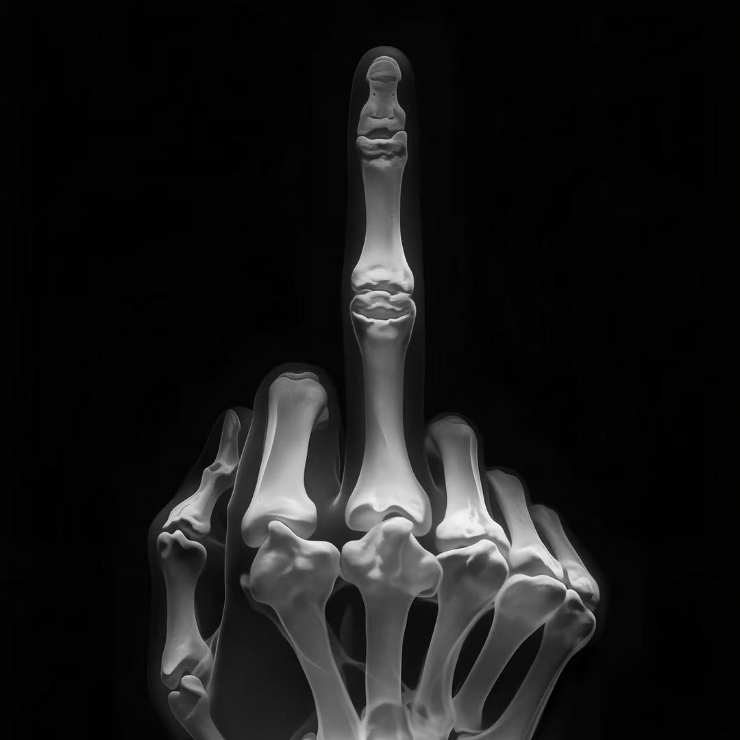 (° ꈊ °)✧˖°哦吼!