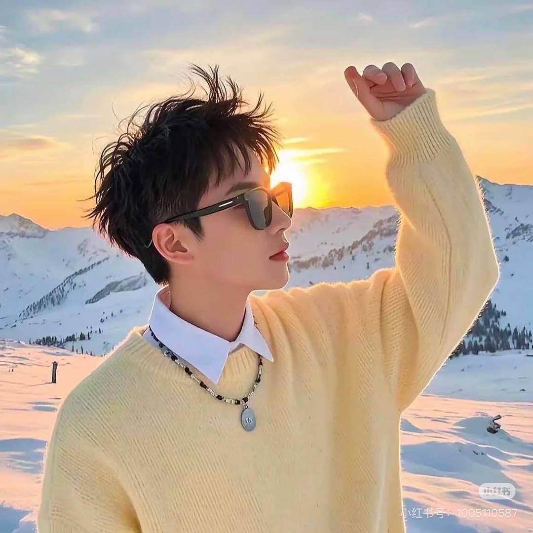 李三瓶rapper