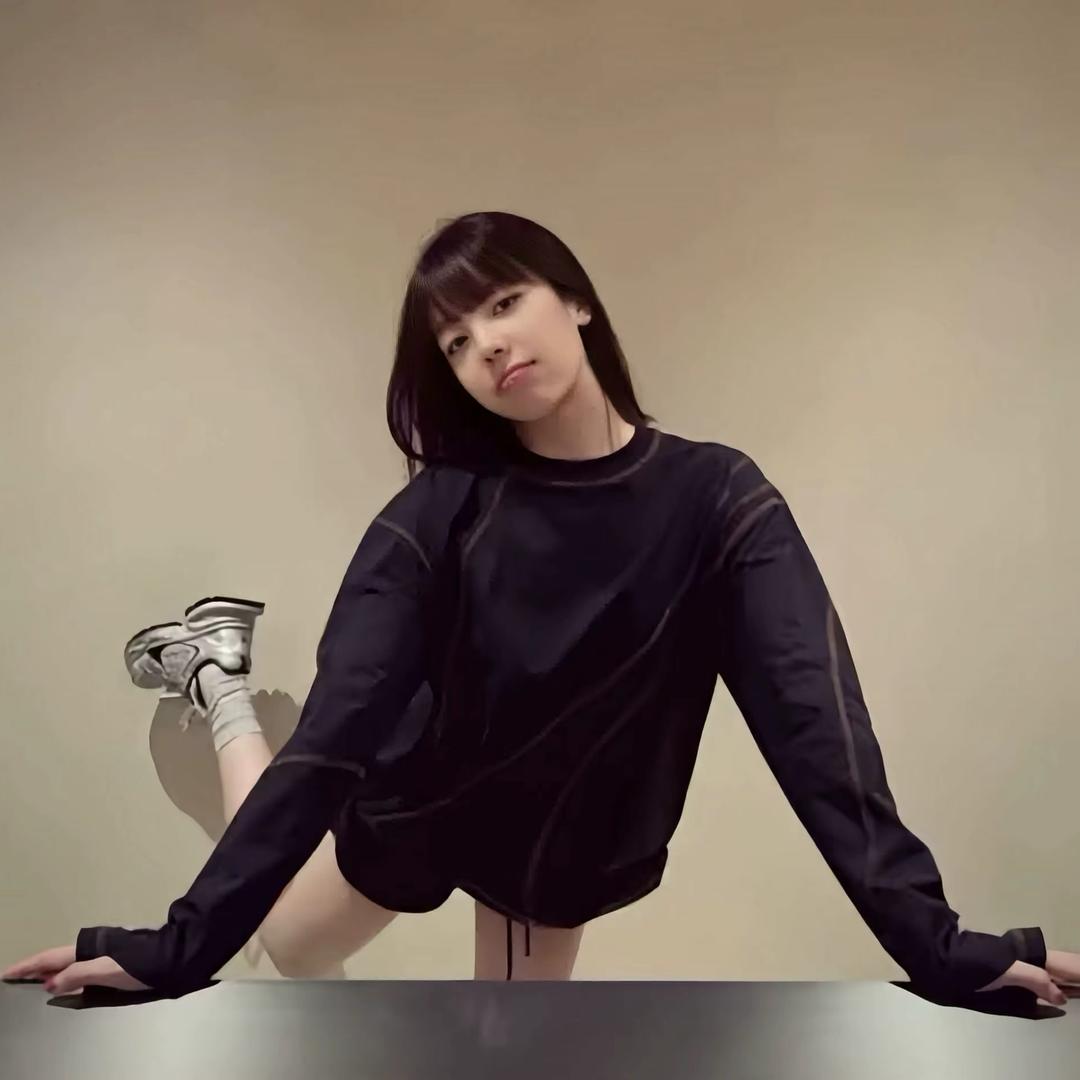 QQ糖、