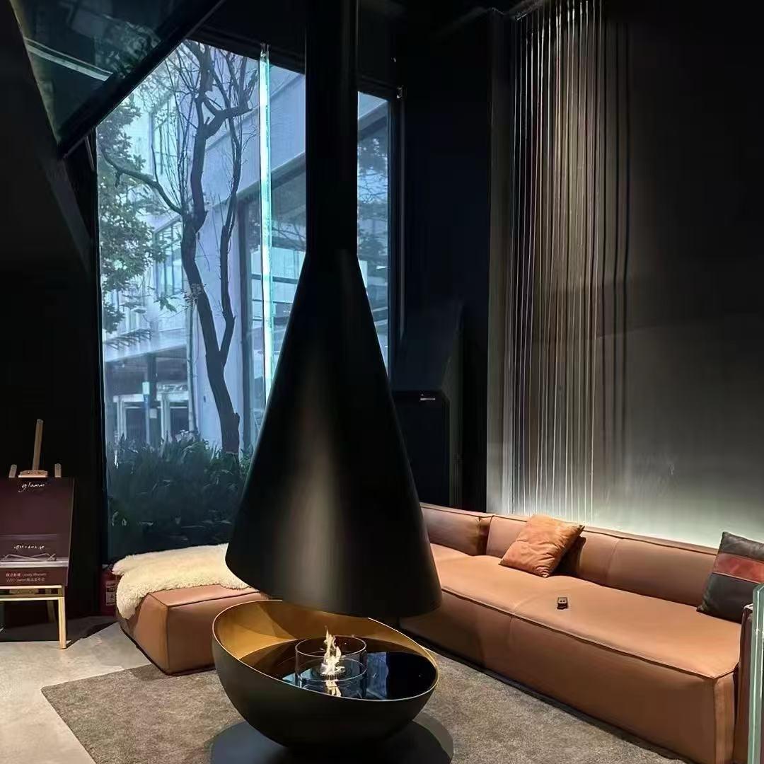 陈先生👨‍🏫