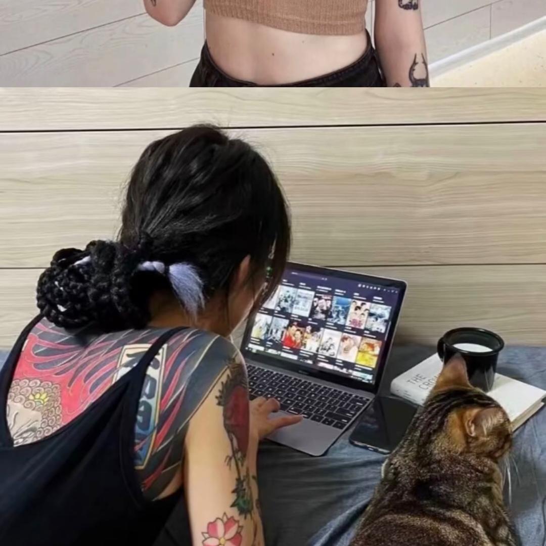 👀.