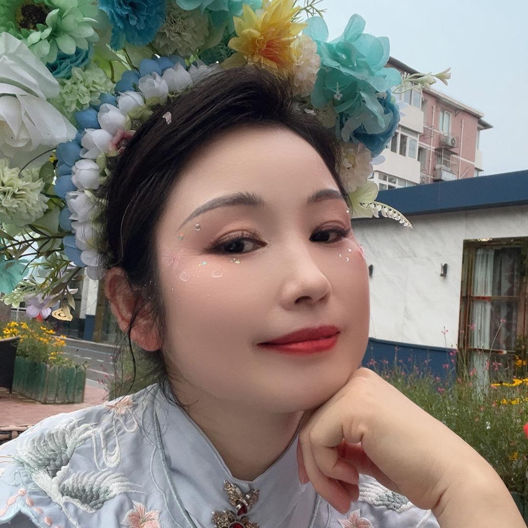 红丽📖书与生活