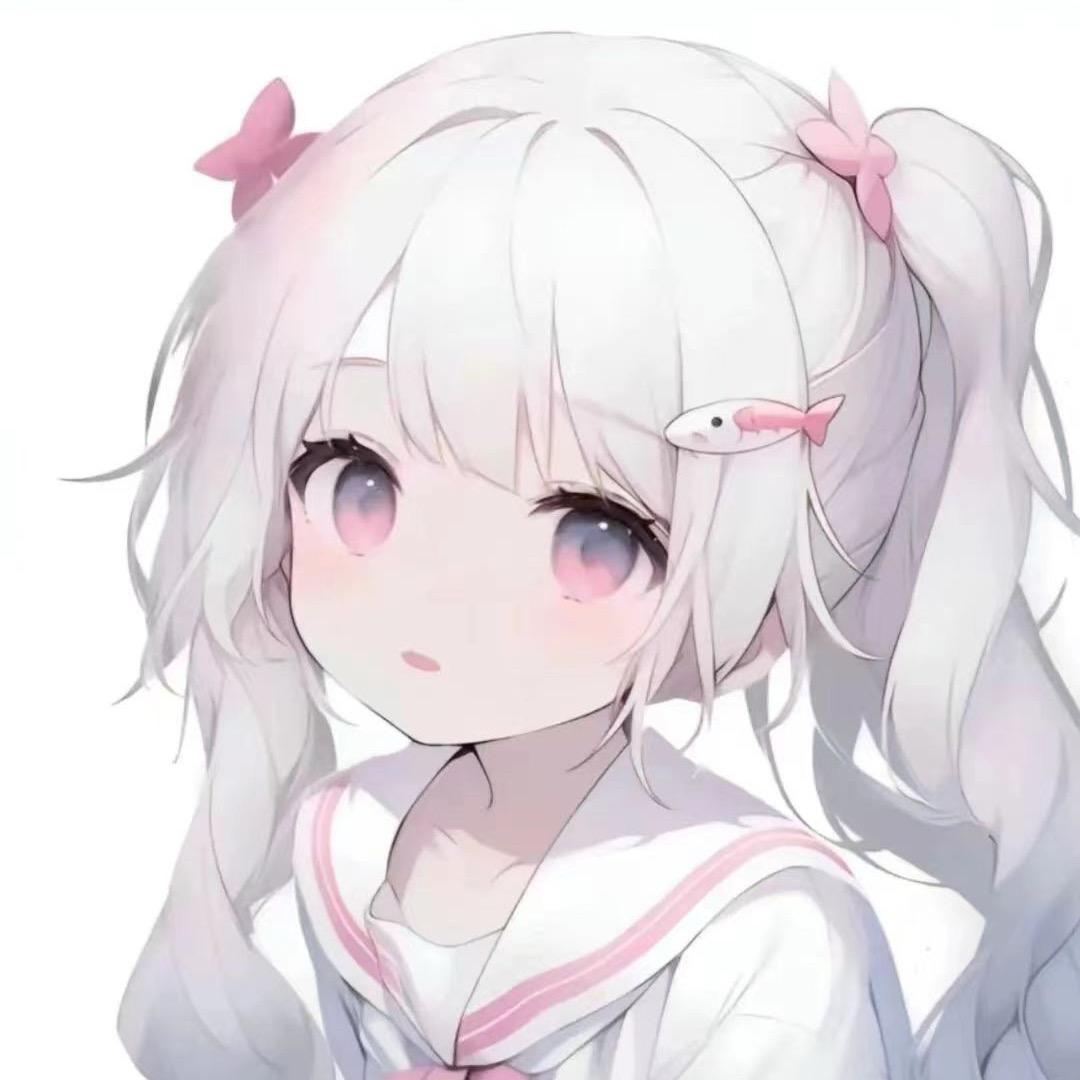 小彤神