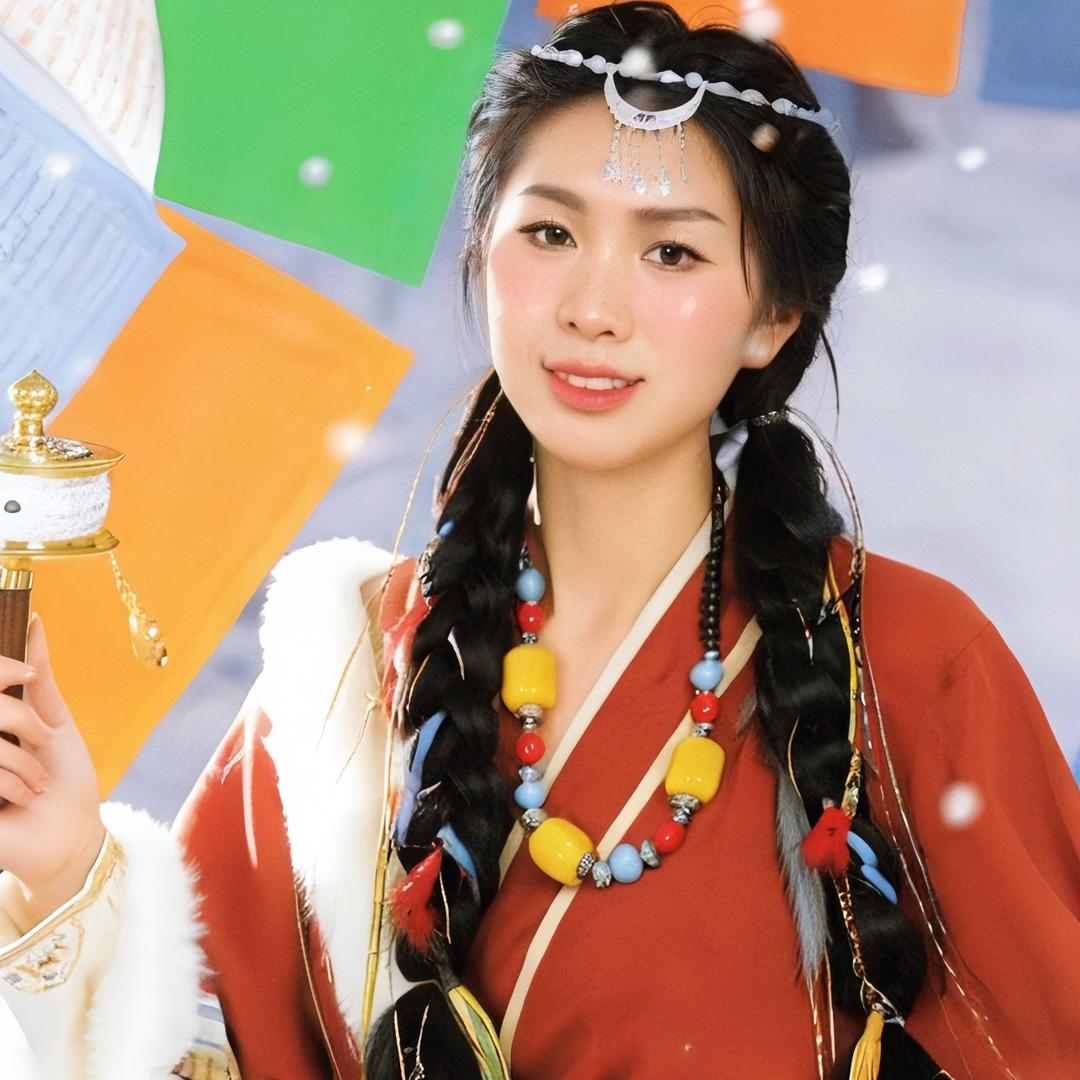 可妈🍒服装百货