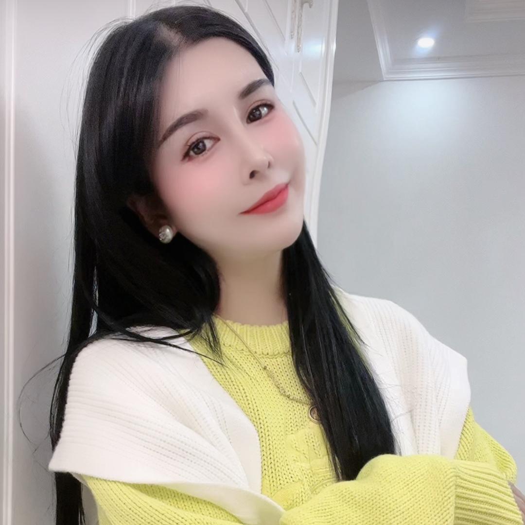 万邦舟山海鲜