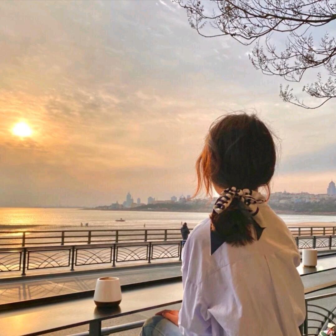 糕乐高