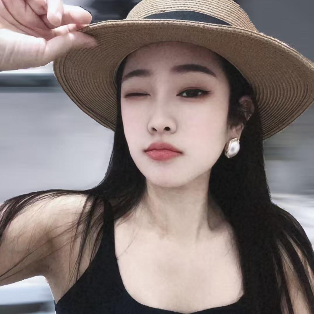 锦轩新中式女装