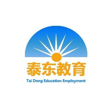 泰东网络甘老师