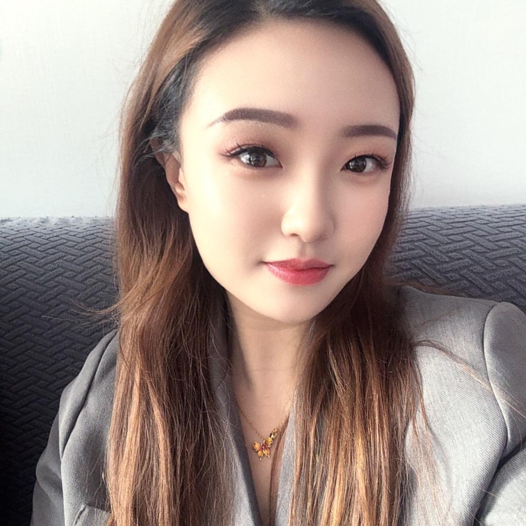 多喜乐🍃