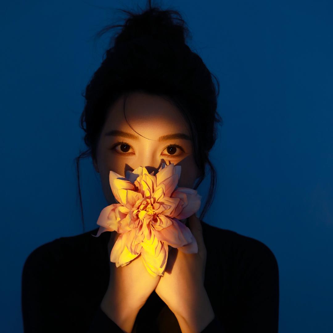 泰灵晏娜娜