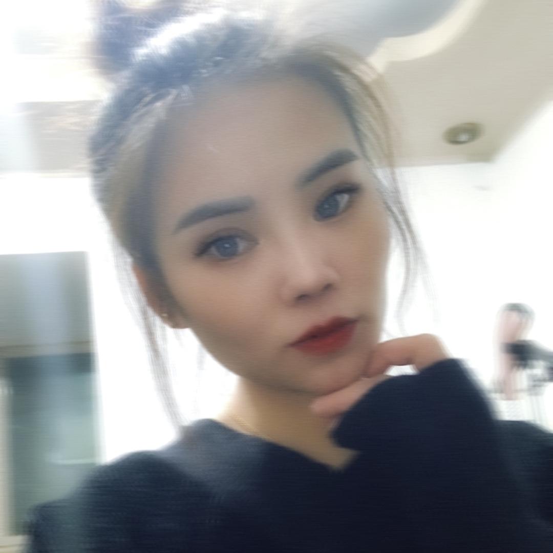 我姓黎～我❤️离