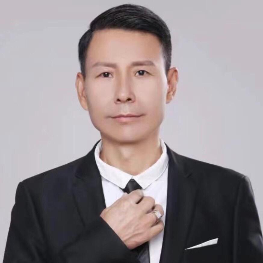 麻衣传人