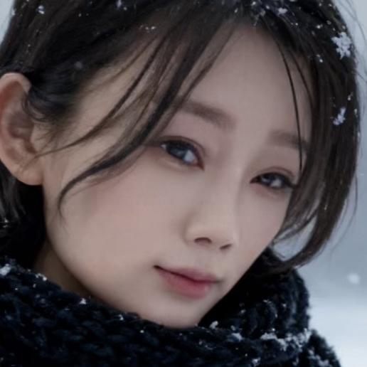 米多多女装批发店