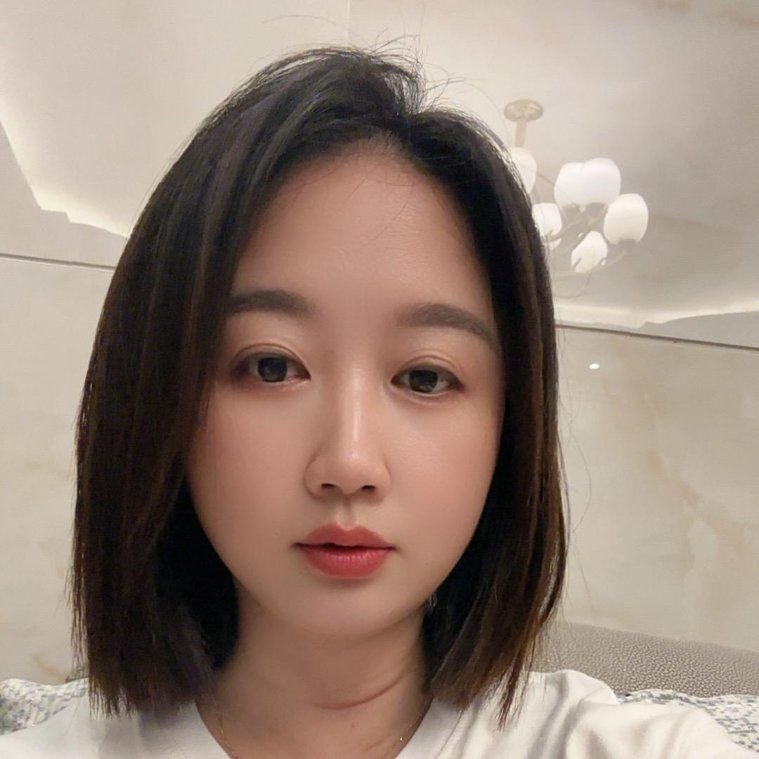 平原鸿腾名车香树园店